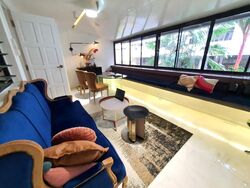 Yong Siak Street (D3), Apartment #462069911
